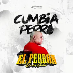 Cumbia Perro