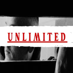 Unlimited