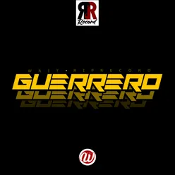 Guerrero