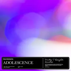 Adolescence