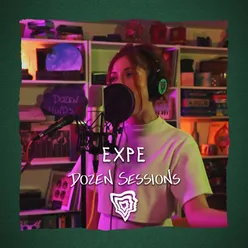 Dozen Session - Expe