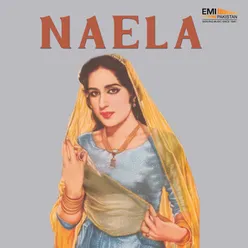 Naela (Original Motion Picture Soundtrack)