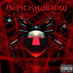 Black Widow