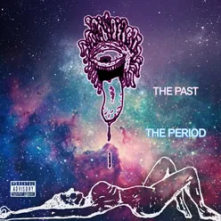 The Past and the Period