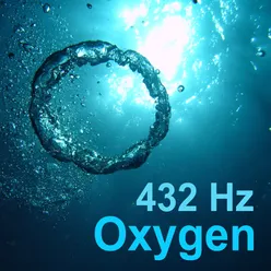 Hydrogen