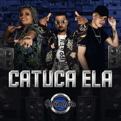 Catuca Ela