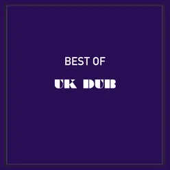 Best of Uk Dub