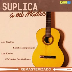 Ritmo en la Gallera