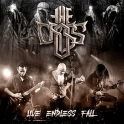 Unto the Deep (Live)