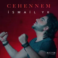 Cehennem