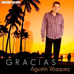 Gracias