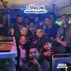 Clikon (Mambo Puebla)