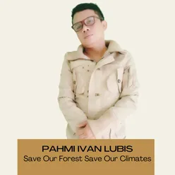 Save Our Forest Save Our Climate