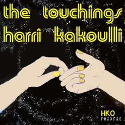 The Touchings