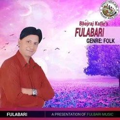 Fulabari
