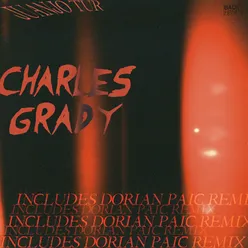 Charles Grady Dorian Paic Remix