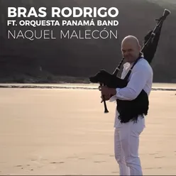 Naquel Malecón