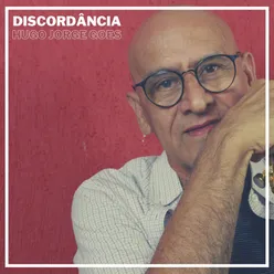 Discordância