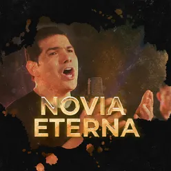 Novia Eterna