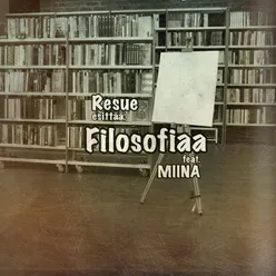 Filosofiaa