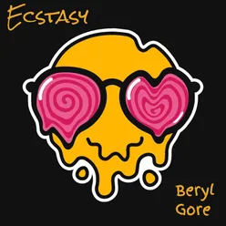 Ecstasy Single