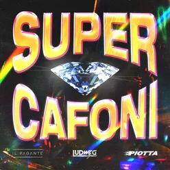 Super Cafoni