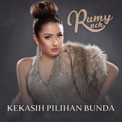 Kekasih Pilihan Bunda