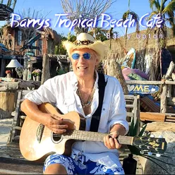 Barry's Tropical Beach Café