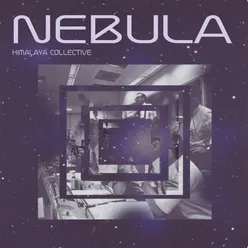 Nebula