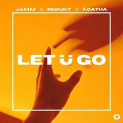 Let Ü Go