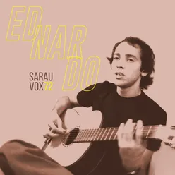 Sarau Vox 72