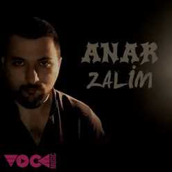 Zalim