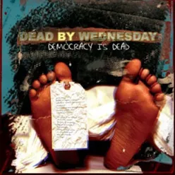 Dead by Wednesday