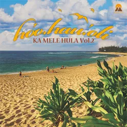 Hanohano Hanalei