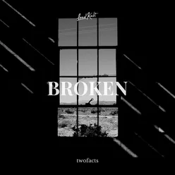 Broken