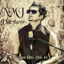 Nmj Vacylavo Best Hits, Vol. 04