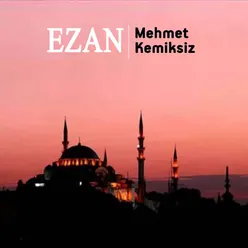 Öğlen Ezanı / Hicaz