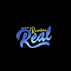 Kumbia Real