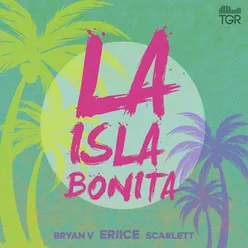 La Isla Bonita