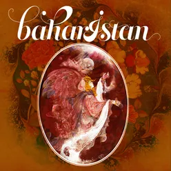 Baharistan