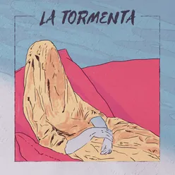 La Tormenta