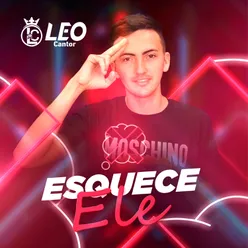 Esquece Ele