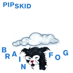 Brain Fog Single