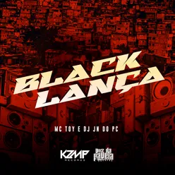 Black Lança