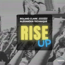 Rise Up Club Mix