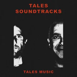 Tales Soundtracks