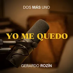 Introducción (Palabras de Gerardo Rozín)