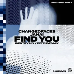 Find You Extended Mix