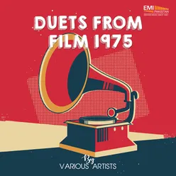 Duets from Film 1975