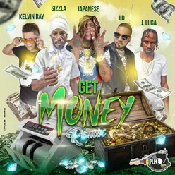 Get Money Remix